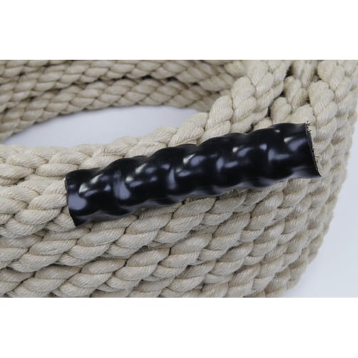 Fitnesstau (Battle Rope)