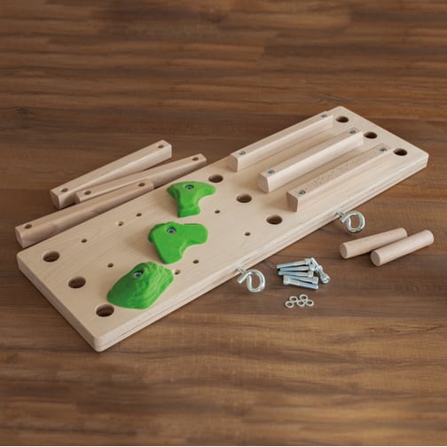 Erzi® Campusboard