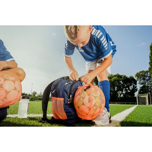 Derbystar® Rucksack Kids