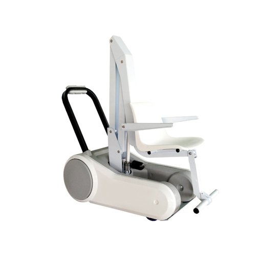 Mobiler Schwimmbadlifter R36