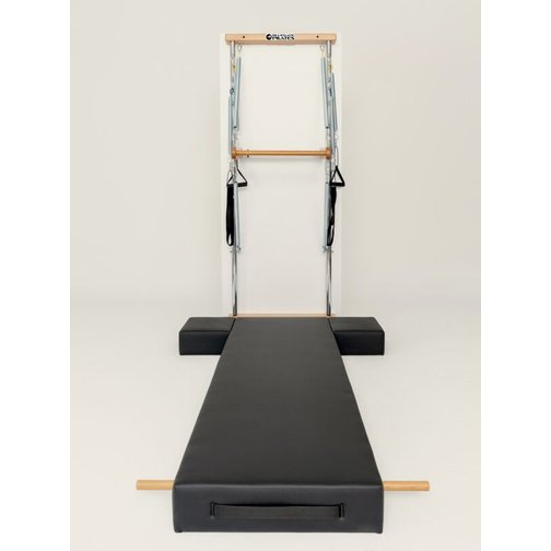 Bluegates Pilates® Wall Unit Matt