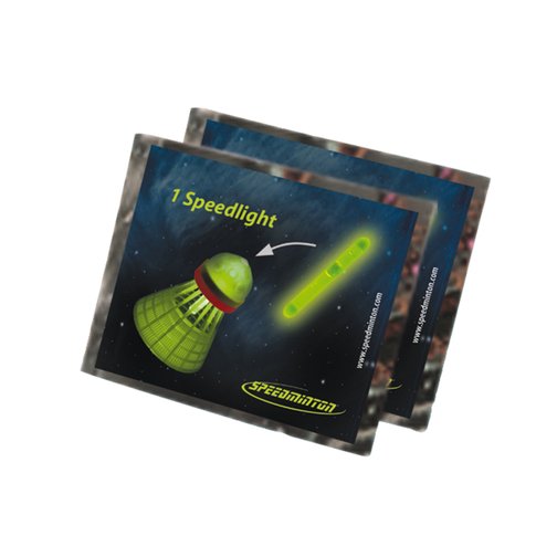 Knicklicht SPEEDLIGHT 8er-Set