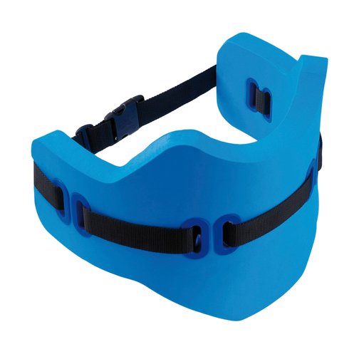 BECO® Aqua-Jogging-Gürtel MAXI
