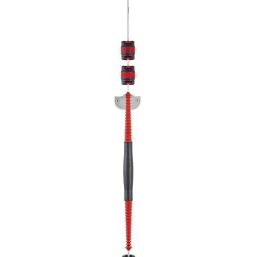 BIOSWING Propriomed® Wandhalter 1er