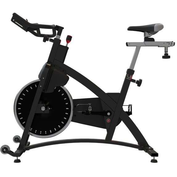 Bike indoor schwinn clearance