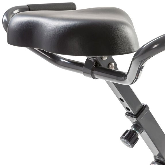 Tunturi Cardio Fit D20 Deskbike Kubler Sport