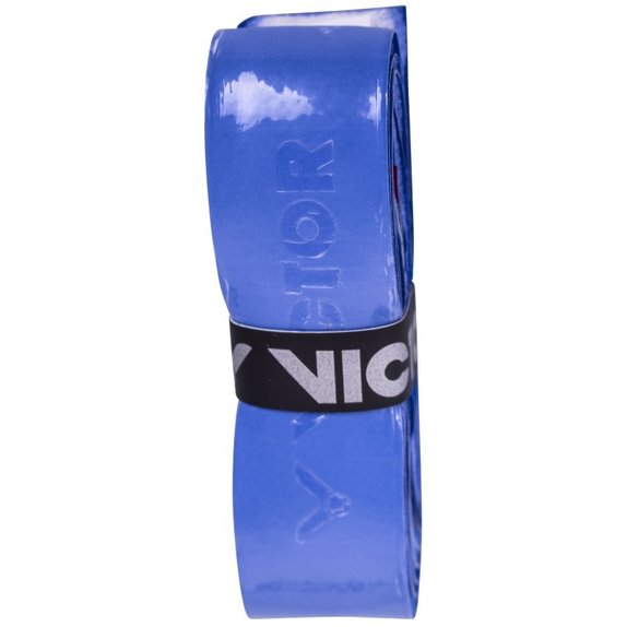 Griffband Für Tennisschläger - 6 Stück Rutschfeste Overgrips