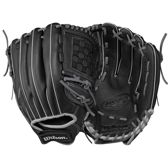 Wilson® Baseballhandschuh A360