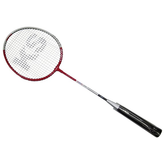 Badmintonschläger shop
