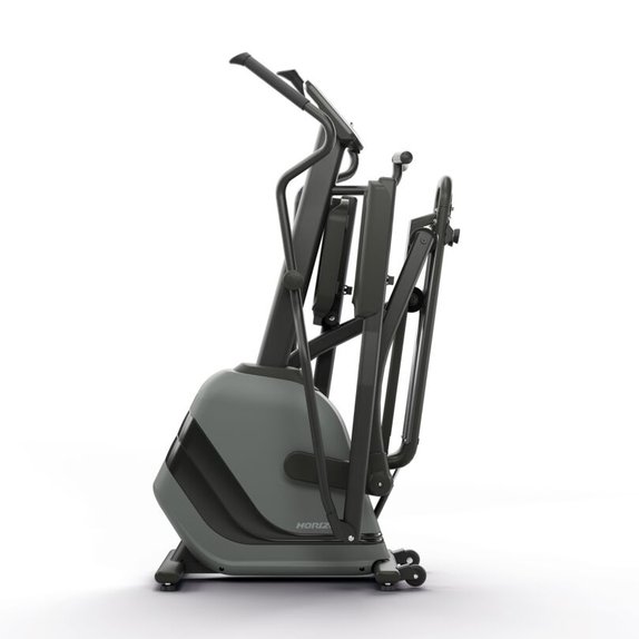 Horizon Fitness Elliptical Trainer Andes 3.1 K bler Sport