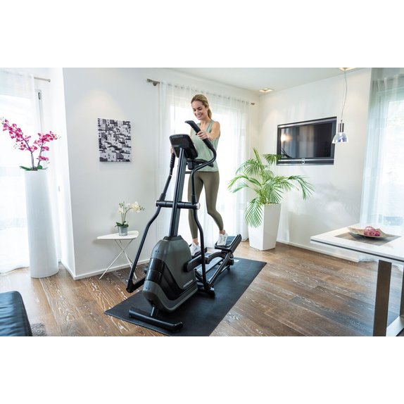 Horizon elliptical cross on sale trainer