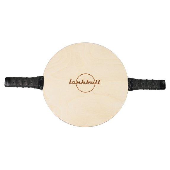 Lenkballschläger GT300 main product photo