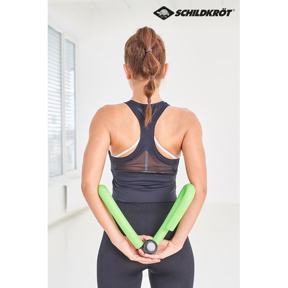 Leg trainer 2025
