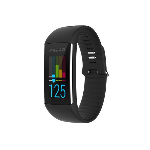 Heart Rate Monitor Polar Uhr A360 Polar Tracking Polar Uhr Polar