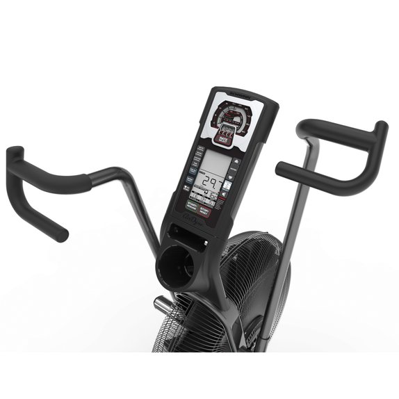 Airdyne 2 cheap