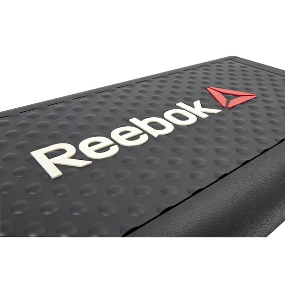 Reebok Mini STEP Kubler Sport