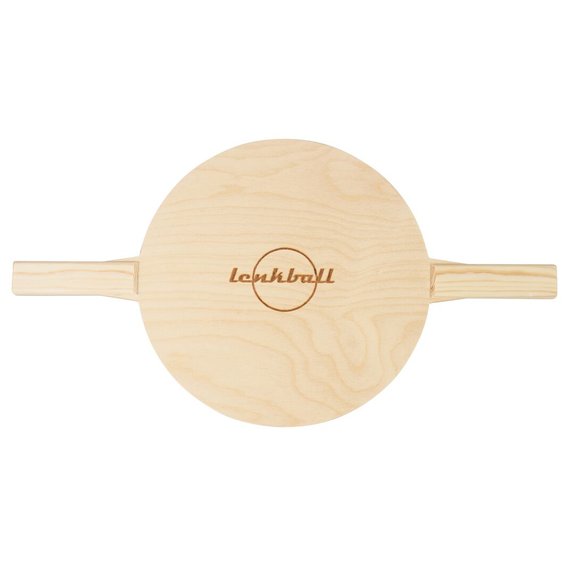 Lenkballschläger HT300 main product photo