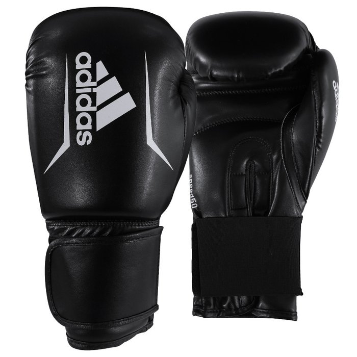 Adidas Boxing Set Performance Kubler Sport