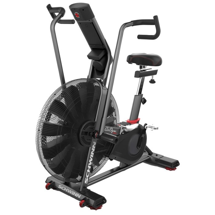 Airdyne 2 on sale