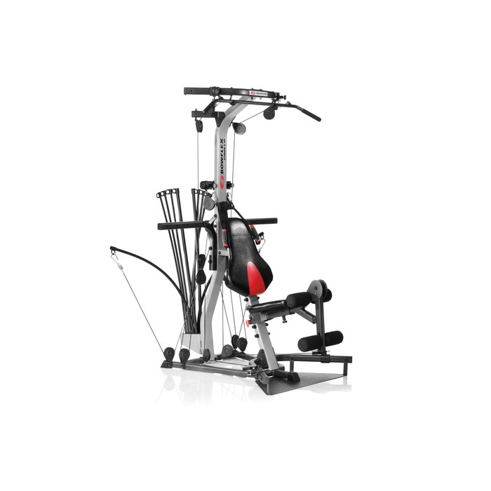 Bowflex Home Gym Xtreme 2 SE