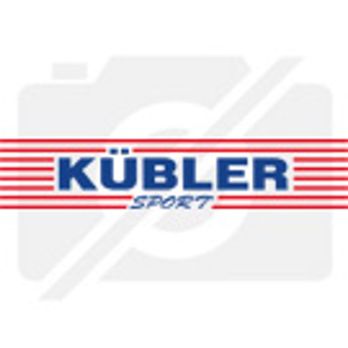 Frisbee® All Sport g Wurfscheibe | Kübler Sport