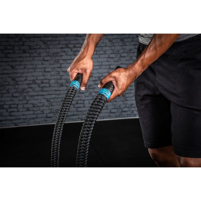 Aerobis battle jump on sale rope