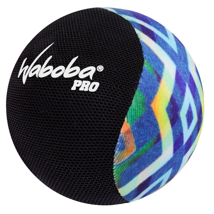 Waboba Ball Vibe Wasserball 