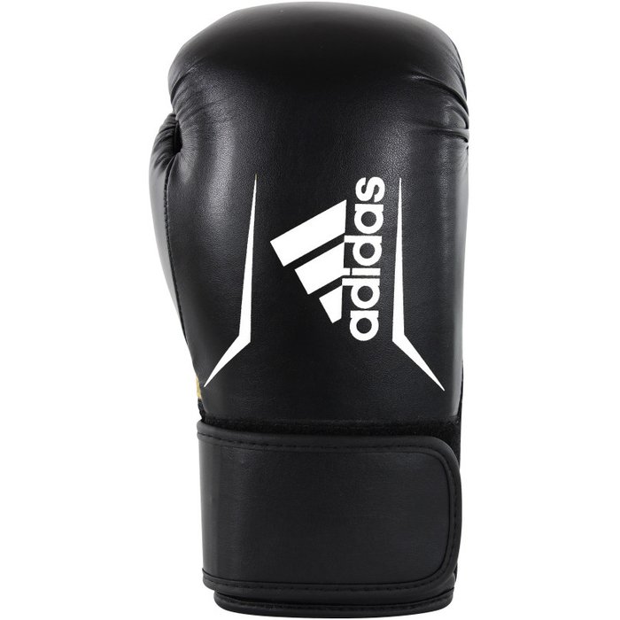 Adidas speed online