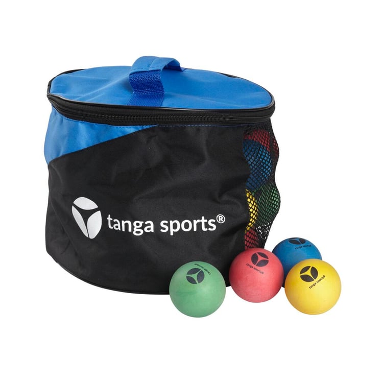gymnastikball mit dildo dildo übung ball china Handel,Kaufen china direkt von dildo übung ball  Fabriken bei Alibaba.com main image 0