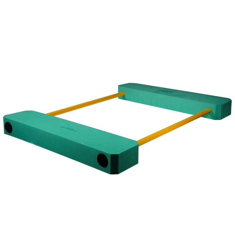 BECO Aqua-Jogging-Gürtel BEbelt, Bis 120 Kg Günstig Online Kaufen