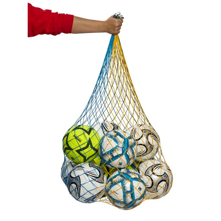 Ballaufbewahrung kaufen | Ballzubehr bei Kbler Sport