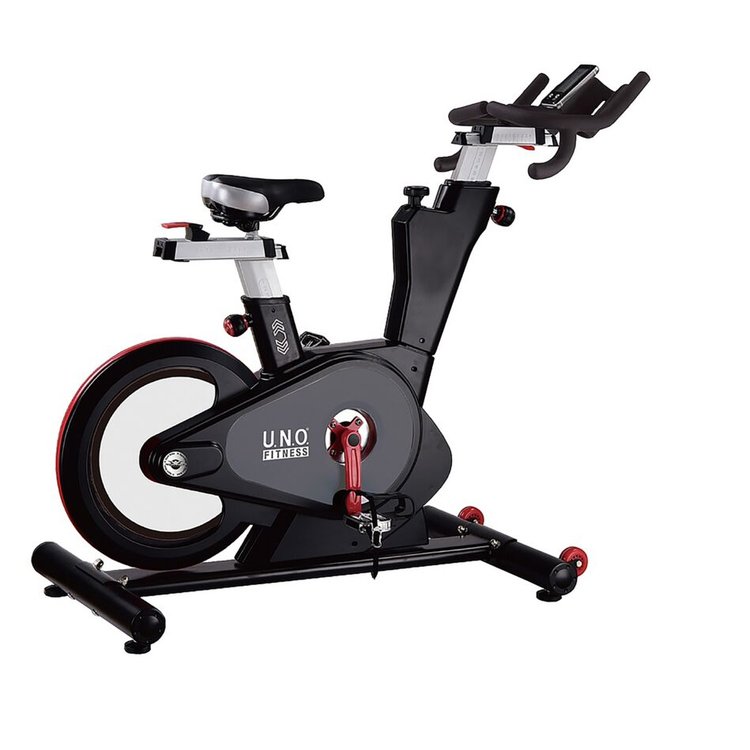 Bicycle Sx200 Speedbike Review Exercise Bike Speedbike Sx600