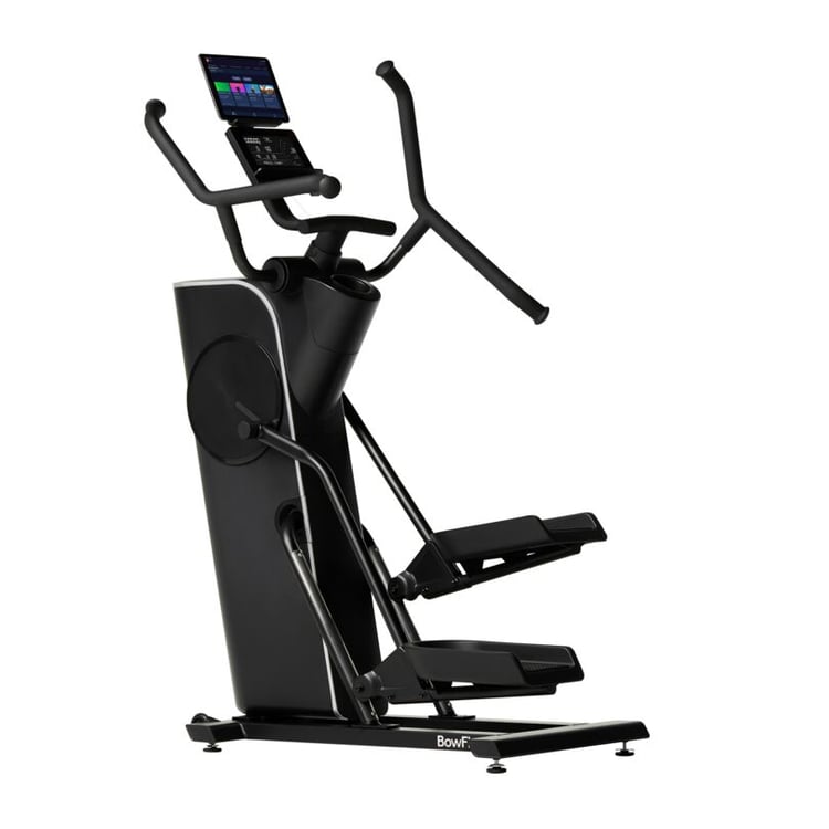 BowFlex® Max Trainer SEi