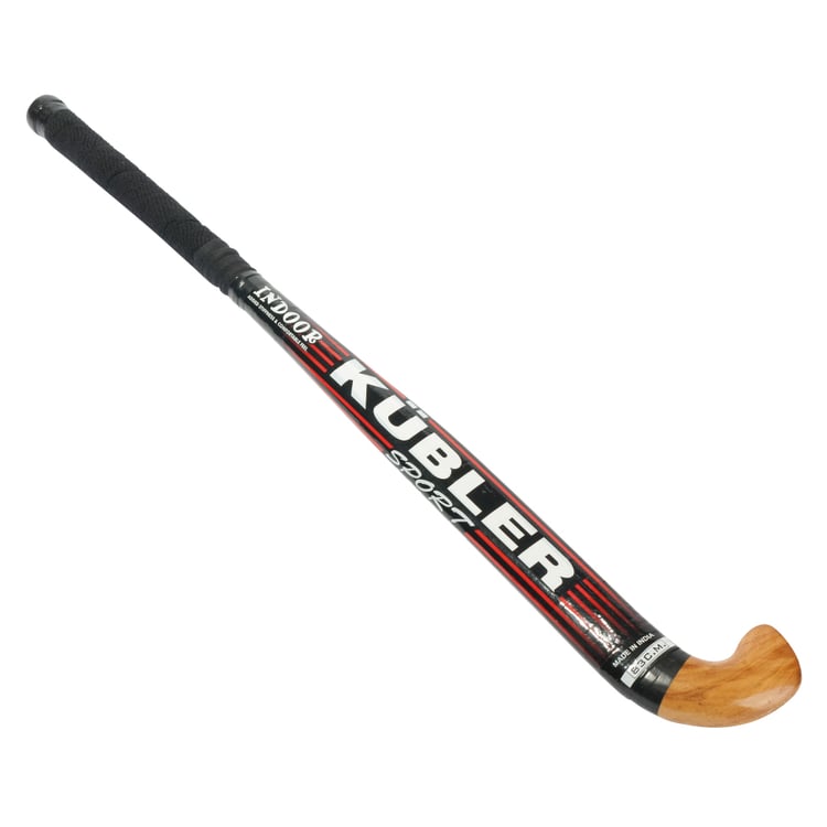 FORZA W100 Hockeyschläger | Net World Sports FORZA W100 Hockeyschläger | Net World Sports