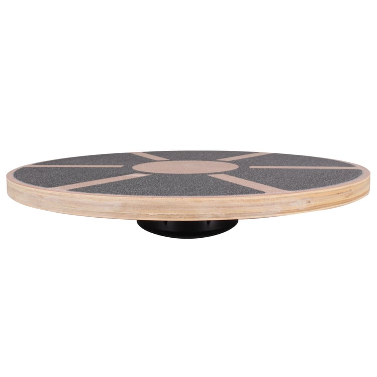 tanga sports® Balance Kreisel, Ø 40 cm