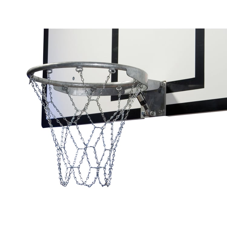tanga sports® Basketball Kettennetz