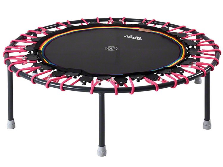 Trimilin® Trampolin JUMP 120 Kübler Sport