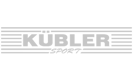Kübler Sport Markenlogo