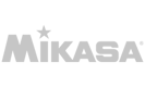 Mikasa Markenlogo