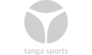 tanga sports Markenlogo