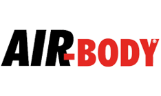 AIR-Body