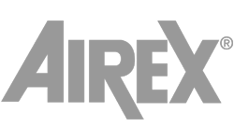 AIREX