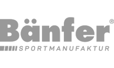 Bänfer