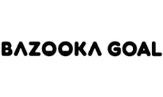 BazookaGoal