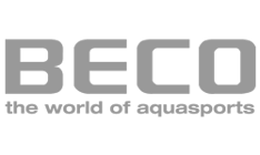 BECO