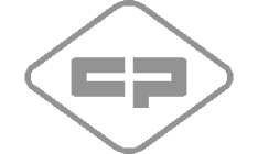 C+P