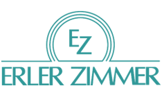 Erler-Zimmer