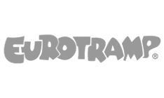 Eurotramp
