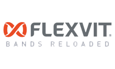 FLEXVIT