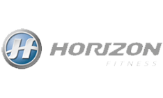 Horizon Fitness